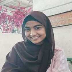 Saniya Ban